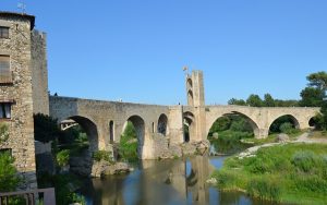 Girona